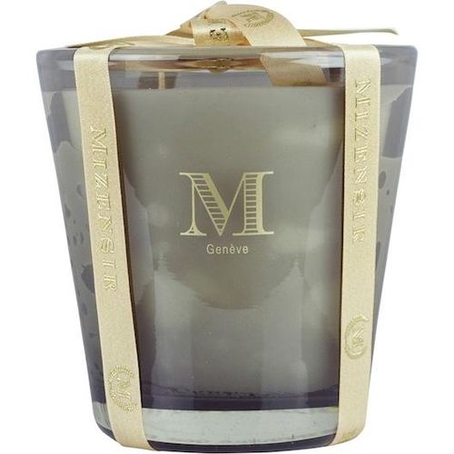 7640184457189 - MIZENSIR Home Fragrance Candle Duftkerze Palissandre de Indes 700 g (21286 € 1 kg) 7640184457189 - MIZENSIR Home Fragrance Candle Duftkerze Palissandre de Indes 700 g (21286 € 1 kg)