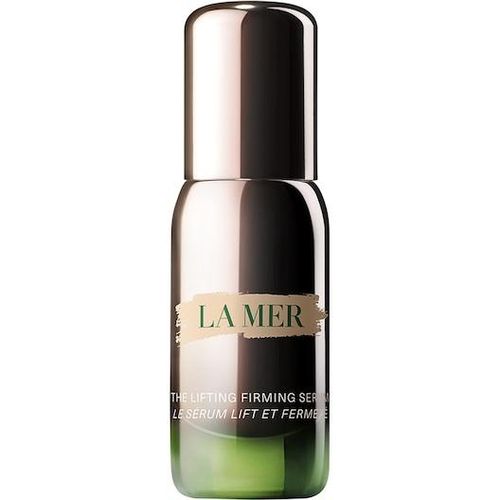 0747930154747 - Gesichtspflege Seren The Lifting Firming Serum 15 ml (1086133 € 1 l) 0747930154747 - Gesichtspflege Seren The Lifting Firming Serum 15 ml (1086133 € 1 l)