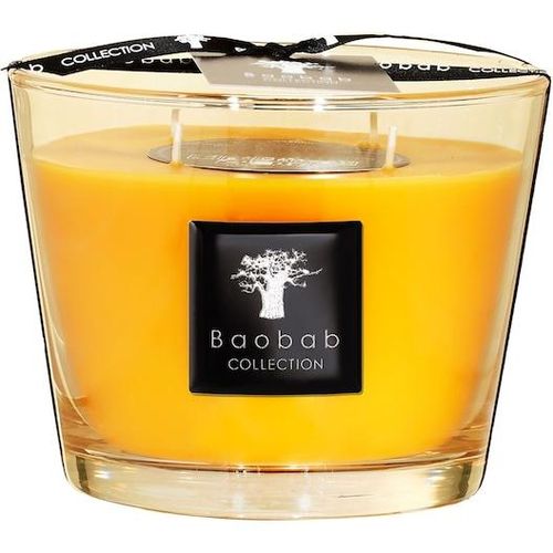 5415198480483 - Baobab Collection All-SeasonsDuftkerze Zanzibar Spices Max 10 500 g (14000 € 1 kg) 5415198480483 - Baobab Collection All-SeasonsDuftkerze Zanzibar Spices Max 10 500 g (14000 € 1 kg)