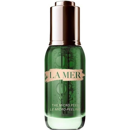 0747930101543 - La-Mer Gesichtspflege SerenThe Micro Peel Oil 30 ml (805467 € 1 l) 0747930101543 - La-Mer Gesichtspflege SerenThe Micro Peel Oil 30 ml (805467 € 1 l)