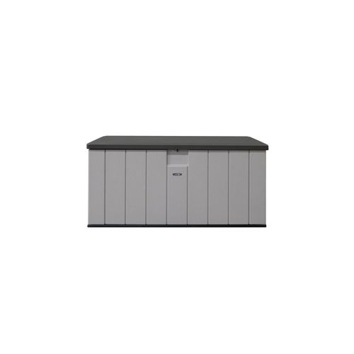 0081483813431 - Auflagenbox für Gartenauflagen & Outdoorkissen weiß 0081483813431 - Auflagenbox für Gartenauflagen & Outdoorkissen weiß