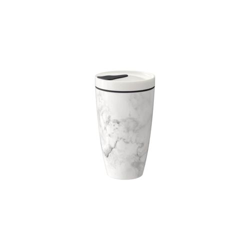 4003686411586 - like by Villeroy & Boch Kaffeebecher M Coffee To Go 350 ml 4003686411586 - like by Villeroy & Boch Kaffeebecher M Coffee To Go 350 ml