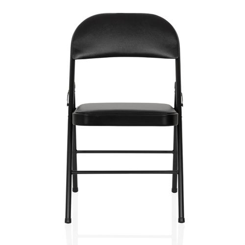 4064323037743 - Klappstuhl TUDELA H Kunstleder
