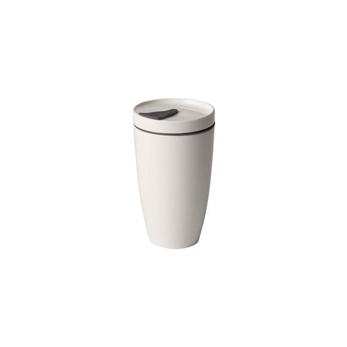 4003686413085 - like by Villeroy & Boch Kaffeebecher To Go 350 ml 4003686413085 - like by Villeroy & Boch Kaffeebecher To Go 350 ml