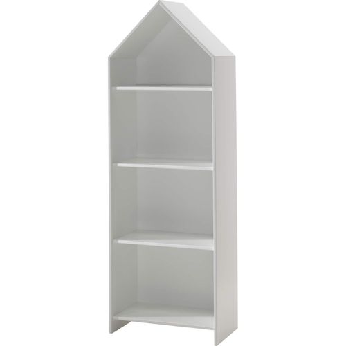 5420070232364 - Kinderregal VIPACK Casami Regale Gr B H T 576 cm x 1713 cm x 37 cm weiß Jugendschrank Kinderregal Regal Standregal Standregale Regale 5420070232364 - Kinderregal VIPACK Casami Regale Gr B H T 576 cm x 1713 cm x 37 cm weiß Jugendschrank Kinderregal Regal Standregal Standregale Regale