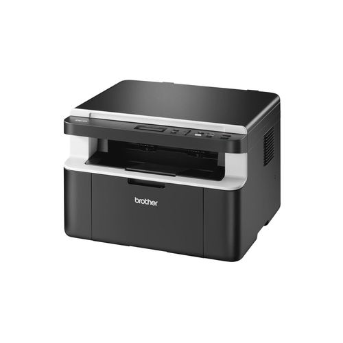 4977766742320 - DCP1612WG1 brother DCP-1612W 3 in 1 Laser-Multifunktionsdrucker schwarz DCP1612WG1 4977766742320 4977766742320 - DCP1612WG1 brother DCP-1612W 3 in 1 Laser-Multifunktionsdrucker schwarz DCP1612WG1 4977766742320