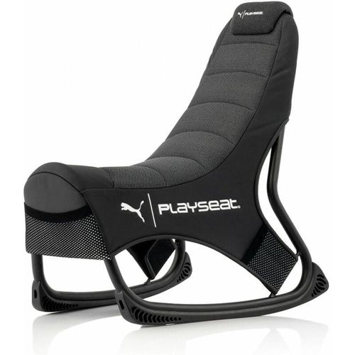 8717496872562 - Console-Gamingseat ConsoleGamingseat puma Active black Schwarz (ppg 00228) 00228) 00228) (PPG00228) - Playseat