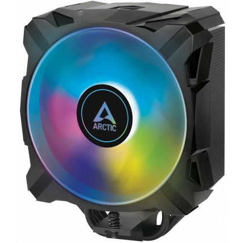 4895213703444 - ARCTIC Freezer i35 A-RGB CPU Kühler für Intel CPUs (ACFRE00104A)