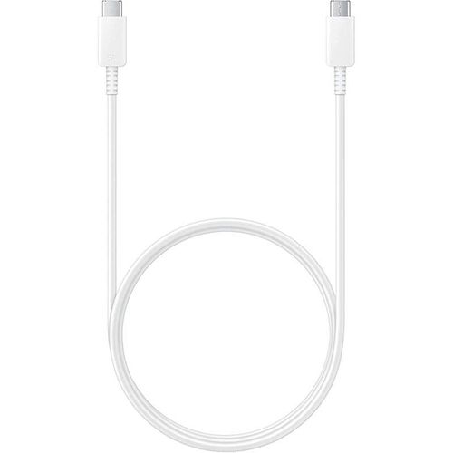 8806090144059 - Datenkabel USB-C auf USB-C white EP-DN975BWEGWW 880609014405