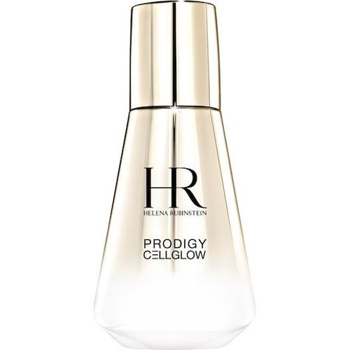 3614272436442 - Pflege Prodigy CellglowThe Deep Renewing Concentrate 50 ml (359200 €   1 l)