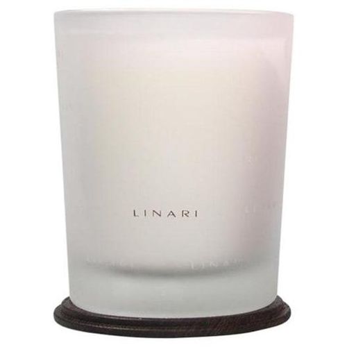 4260086192525 - Kerzen DuftkerzenMalva Scented Candle 190 g (27105 €   1 kg)