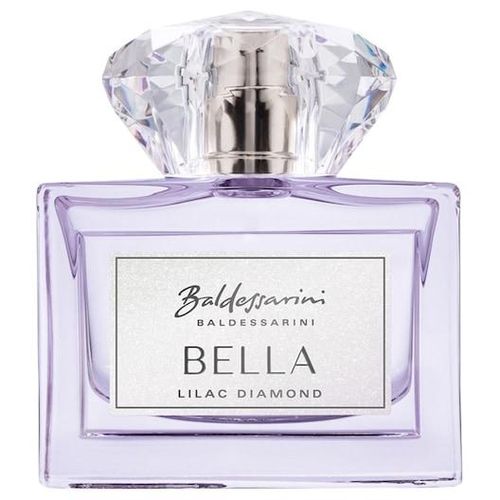 4011700905157 - Baldessarini Damenduefte BellaLilac DiamondEau de Parfum Spray 30 ml (133900 €   1 l)