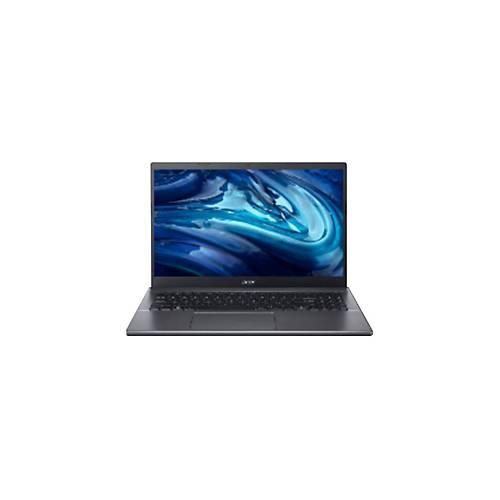 4711474297631 - Extensa 15 EX215-55 - Intel Core i5 1235U   13 GHz - Win 11 Pro - Intel Iris Xe Grafikkarte - 16 GB RAM - 512 GB SSD NVMe