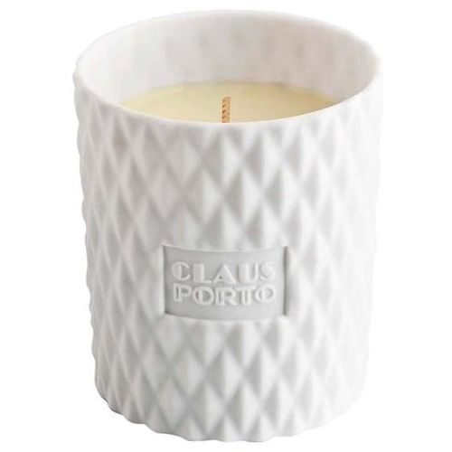 5601135095203 - Home Candles Chypre Cedar Poinsettia Candle 270 g (18778 € 1 kg) 5601135095203 - Home Candles Chypre Cedar Poinsettia Candle 270 g (18778 € 1 kg)