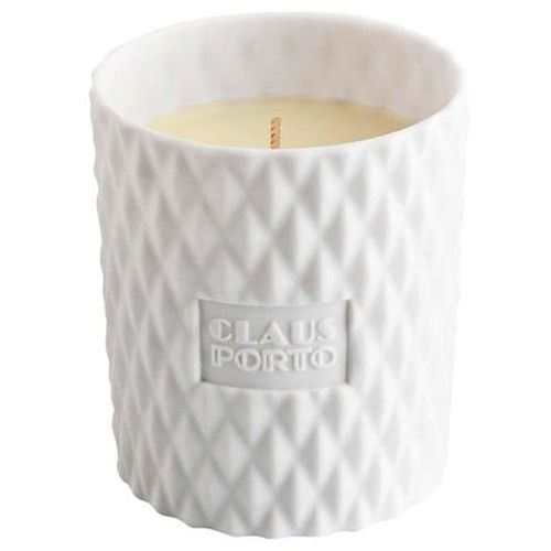 5601135095128 - Home Candles Banho Citron Verbena Candle 270 g (18778 € 1 kg) 5601135095128 - Home Candles Banho Citron Verbena Candle 270 g (18778 € 1 kg)