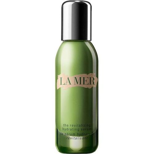 0747930059561 - Gesichtspflege Seren The Revitalizing Hydrating Serum 30 ml (747300 € 1 l) 0747930059561 - Gesichtspflege Seren The Revitalizing Hydrating Serum 30 ml (747300 € 1 l)