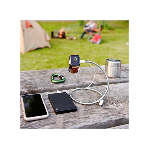0852682004193 - FUSECHICKEN Bobine Watch Kabel Apple iWatch 0852682004193 - FUSECHICKEN Bobine Watch Kabel Apple iWatch
