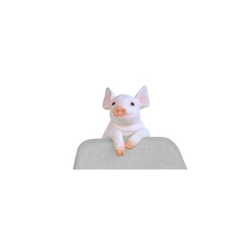 4046884054971 - Möbel Direkt Online - Deko-Ferkel Olli Zaungucker 4046884054971 - Möbel Direkt Online - Deko-Ferkel Olli Zaungucker