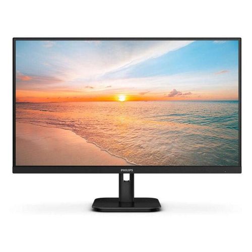 8712581805715 - - 27E1N1800A 686cm (27) uhd ips Business Monitor 169 hdmi dp 60Hz 4ms (mprt) Sync (27E1N1800A 00)