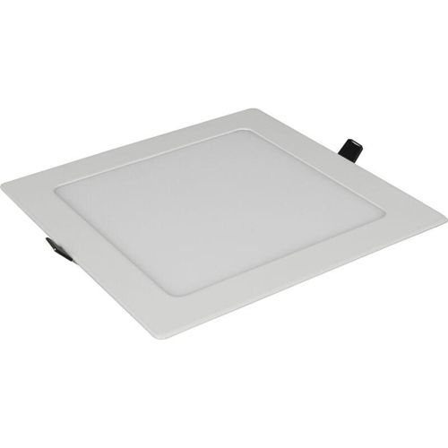 4250967311497 - Mcshine - LED-Panel LP-1519SW 15W 200x200mm 1530 lm 3000K warmweiß