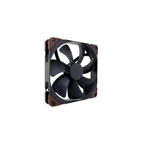 4716123315414 - noctua NF-F12 industrialPPC-3000 PWM Lüfter - 120mm (NF-F12 iPPC-3000 PWM)