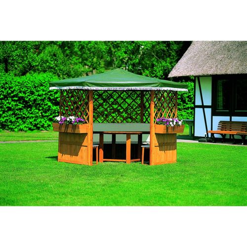4012379373506 - Promadino Möbel zu Pavillon Marburg 4012379373506 - Promadino Möbel zu Pavillon Marburg