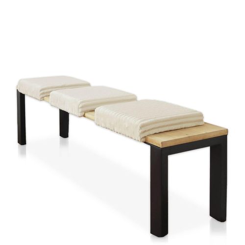 4260474666836 - Lycce Klemmkissen Sitzkissen DELUXE 1 Leiste super breiter Cordstoff 4260474666836 - Lycce Klemmkissen Sitzkissen DELUXE 1 Leiste super breiter Cordstoff