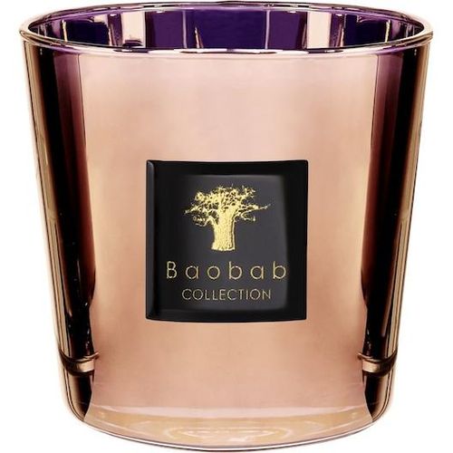 5415198484597 - Baobab Collection Les Exclusives Scented Candle Cyprium Max One 190 g (28947 € 1 kg) 5415198484597 - Baobab Collection Les Exclusives Scented Candle Cyprium Max One 190 g (28947 € 1 kg)
