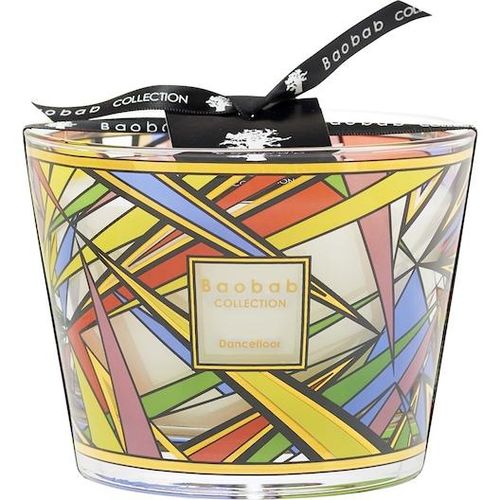 5415198496330 - Baobab Home Scented-CandlesKerze Dancefloor Max 10 500 g (20000 € 1 kg) 5415198496330 - Baobab Home Scented-CandlesKerze Dancefloor Max 10 500 g (20000 € 1 kg)