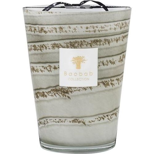 5415198501898 - Baobab Home Scented-CandlesKerze Sand Atacama 3000 g (10667 €   1 kg)