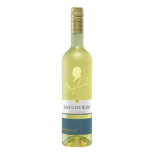 4003301058486 - Sauvignon Blanc 110 % vol 075 Liter - Inhalt 6 Flaschen 4003301058486 - Sauvignon Blanc 110 % vol 075 Liter - Inhalt 6 Flaschen