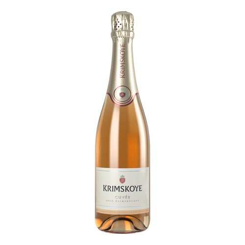 4053500001110 - Krimskoye rosé 125 % vol 075 Liter - Inhalt 3 Flaschen 4053500001110 - Krimskoye rosé 125 % vol 075 Liter - Inhalt 3 Flaschen