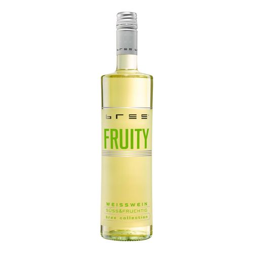 4062073030250 - Fruity Weißwein süß & fruchtig 90 % vol 075 Liter - Inhalt 6 Flaschen 4062073030250 - Fruity Weißwein süß & fruchtig 90 % vol 075 Liter - Inhalt 6 Flaschen