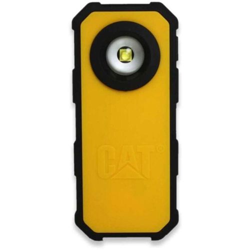 5420071505214 - Caterpillar - LED-Taschenlampe 220 lm CT5120