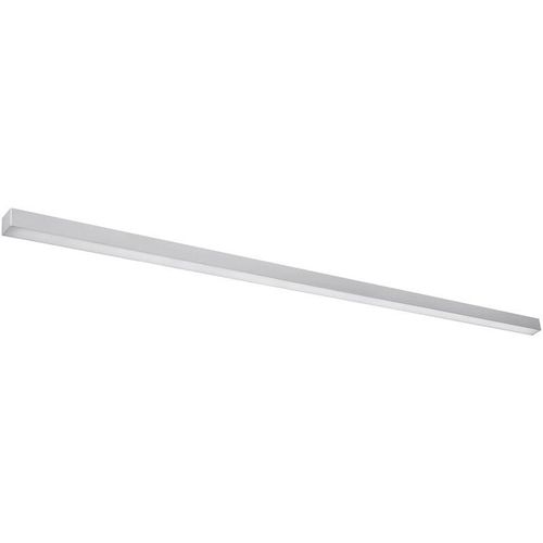 5903282732452 - Sollux Pinne Integrierte LED-Wandleuchte Grau