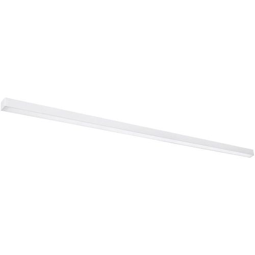 5903282732469 - Pinne Integrierte LED-Wandleuchte Weiß - Sollux