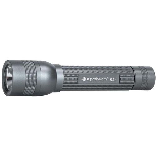 5704049909151 - suprabeam Akku-Taschenlampe Q2xr 6-250 800 Lumen