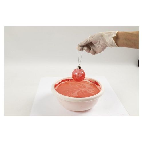 5712854644693 - creativ company Kreativset »Weihnacht«
