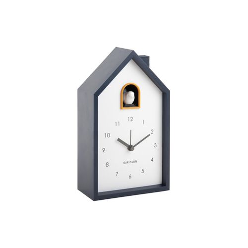 8714302756993 - Wecker Modern Cuckoo