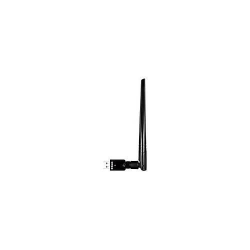 0790069470974 - Dlink - D-Link d-link WLAN-Stick WLANStick DWA-185 DWA185 (DWA-185) (DWA185) (DWA-185) 0790069470974 - Dlink - D-Link d-link WLAN-Stick WLANStick DWA-185 DWA185 (DWA-185) (DWA185) (DWA-185)
