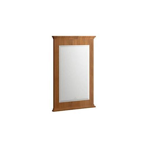 4022693505460 - Villeroy&boch - Villeroy und Boch Spiegel Hommage 856500 560x740mm - 85650000 4022693505460 - Villeroy&boch - Villeroy und Boch Spiegel Hommage 856500 560x740mm - 85650000