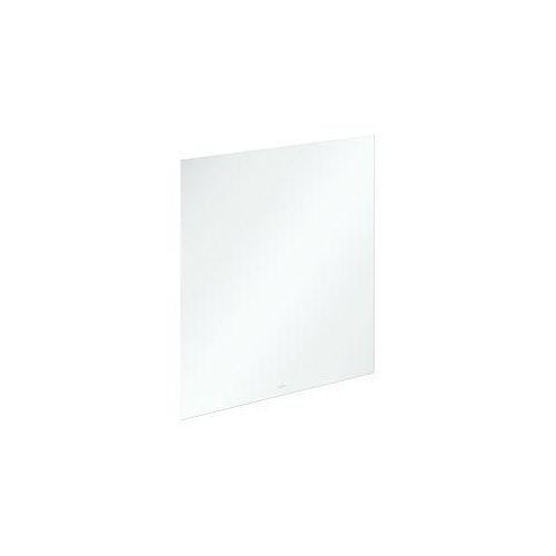 4022693993694 - More to See Spiegel A31070 700 x 750 x 20 mm ohne led- Beleuchtung - A3107000 - Villeroy&boch 4022693993694 - More to See Spiegel A31070 700 x 750 x 20 mm ohne led- Beleuchtung - A3107000 - Villeroy&boch