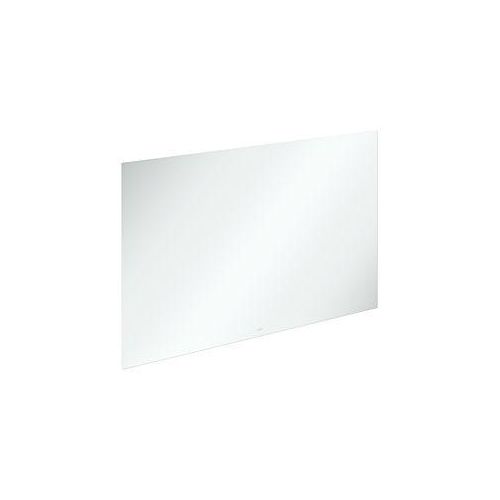 4022693991072 - More to See Spiegel A3101200 120 x 75 cm 4022693991072 - More to See Spiegel A3101200 120 x 75 cm