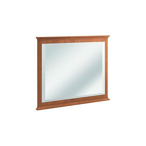 4051202491628 - Villeroy und Boch Hommage Spiegel 85650100 685 x 74 x 37 cm Rahmen Walnut 4051202491628 - Villeroy und Boch Hommage Spiegel 85650100 685 x 74 x 37 cm Rahmen Walnut