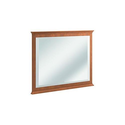 4051202491635 - Villeroy und Boch Hommage Spiegel 85650200 985 x 74 x 37 cm Rahmen Walnut 4051202491635 - Villeroy und Boch Hommage Spiegel 85650200 985 x 74 x 37 cm Rahmen Walnut