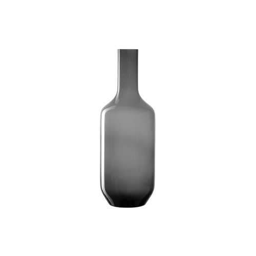 4045037417465 - LEONARDO Dekovase »Vase Milano grau 64cm« 4045037417465 - LEONARDO Dekovase »Vase Milano grau 64cm«