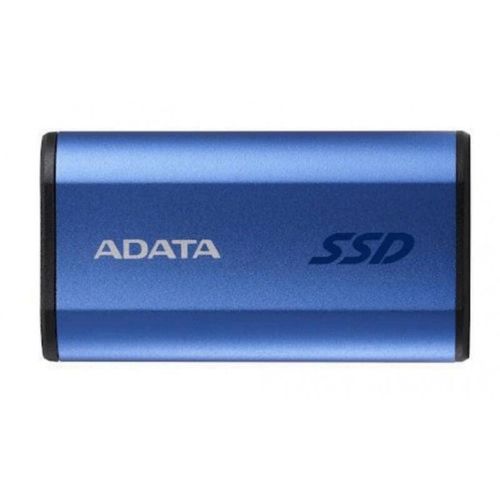 4711085947123 - Adata - SE880 1 tb Externe ssd (blau usb-c 32 Gen 2x2 (20 Gbit s)) (AELI-SE880-1TCBU)