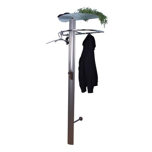 4046884039183 - möbel direkt online Garderobe Sven 4046884039183 - möbel direkt online Garderobe Sven