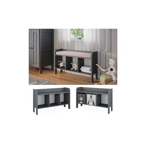 4066731450978 - Vitalispa Sitzbank Ajaton Grau 1072 x 638 cm 4066731450978 - Vitalispa Sitzbank Ajaton Grau 1072 x 638 cm