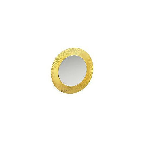 7612738295028 - Kartell Spiegel H3863310870001 780x780mm gold
